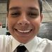 Jacob Morones - Facebook