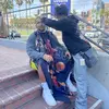 jacob morones - @jkrispkutz - TikTok