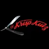 Jacob Morones - @jkrispyy - TikTok