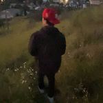 Jacob Morones - @xprblm_619 - Instagram