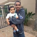 Jacob Morones - @moronesjacob - Instagram