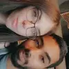 jacobmorones1 - @jacobmorones1 - TikTok