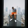 jacobmorones635 - @jacobmorones635 - TikTok