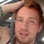 JosephJacobMorones - @josephjacobmorones - Instagram