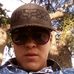 Luis Jacobo Trejo Morones - Facebook