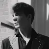 Jacob Moran - @thejacobmoran - TikTok