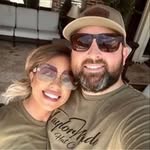 Jacob Morvant - @morvantjacob - Instagram