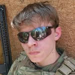 Jacob Morvant - @jacob_morvant - Instagram