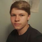 Jacob Morvant - Facebook
