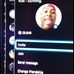 Jacob Mosby - Facebook