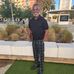 Jacob Mosby - Facebook