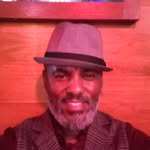 Jacob Mosby - @mosbyjacob - Instagram