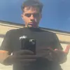 Jacob Moseby - @jacobmosebyy - TikTok