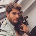 Jake Mosby - Facebook