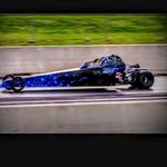 jacob david mount - @jacobdavidmount - Instagram
