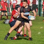 Jacob - @jacob_mount07 - Instagram