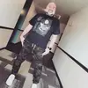 Jacob - @jacobmount352 - TikTok