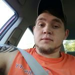 Jacob Mount - @jacobmount16 - Instagram