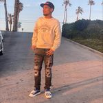 Jacob Mount - @interstatejae - Instagram