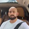 Jacob mount - @jacobmount4 - TikTok