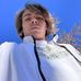 Jacob Mount - Facebook