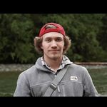 🔆Jacob Mount🔅 - @jacob_mount27 - Instagram