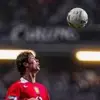 Jacob_mount💪💪 - @jacob_mount21 - TikTok