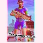 jacob mount - @mountjacob31 - Instagram