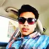Jacob Mount - @jacobmount - TikTok