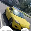 Jacob Mount - @jacobmount7 - TikTok