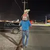 Jacob Mount - @jacob.mount1 - TikTok