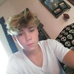 jacob mount - @jacobm65 - Instagram