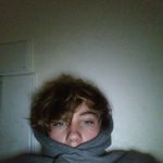 Jacob Mount - @jacobomount51 - Instagram