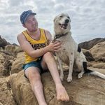 Jacob Mount - @_jacobmount_ - Instagram
