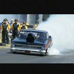 jacob mount - @mount_jacob - Instagram