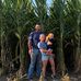Jacob Mount for Craig County Conservation District Board - Facebook
