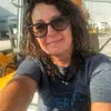 Jacob mount Zion Norma - @jacob.mount.zion - TikTok