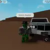 Jacob Mountjoy - @jacob.mountjoy8 - TikTok