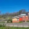 Jacob Mountjoy - @jacob.mountjoy5 - TikTok