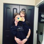 Jacob Mountney - @jacobxmountney - Instagram