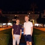 Jacob Mountney - @jacob_mountney04 - Instagram