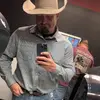 JacobMount - @jbmount - TikTok