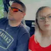 jacobmounts413 - @jacobmounts413 - TikTok