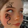 jacobmounts8 - @jacobmounts8 - TikTok
