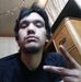 Jake Mount - Facebook