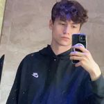 Jakub Górski - @jacob_mountainer - Instagram