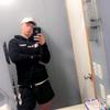 Jacob mounts - @jacobmounts_ - TikTok