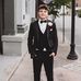 Jacob Mounts - Facebook