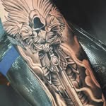 Jacob Mounts - @_jacob_mounts_ - Instagram