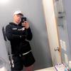 Jacob Mounts - @jacobmounts - TikTok